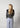 PULL MATIO - Navy-Knitwear-Ba&sh-Butler Loftet
