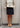 PULLOVER ELDA - Ecru-Knitwear-Ba&sh-Butler Loftet