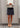 PULLOVER ELDA - Ecru-Knitwear-Ba&sh-Butler Loftet