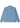 Pablo Denim Woven - Light Indigo-Shirts-OBEY-Butler Loftet