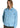 Pablo Denim Woven - Light Indigo-Shirts-OBEY-Butler Loftet