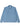 Pablo Denim Woven - Light Indigo-Shirts-OBEY-Butler Loftet