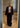Pablomd blazer - Seal Brown-Blazers-Modström-Butler Loftet