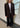 Pablomd blazer - Seal Brown-Blazers-Modström-Butler Loftet