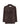 Pablomd blazer - Seal Brown-Blazers-Modström-Butler Loftet