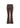 Pablomd pants - Seal Brown-Pants-Modström-Butler Loftet
