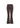 Pablomd pants - Seal Brown-Pants-Modström-Butler Loftet