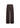Pablomd wide pants - Seal Brown-Pants-Modström-Butler Loftet