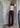 Pablomd wide pants - Seal Brown-Pants-Modström-Butler Loftet