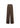 Pablomd wide pants - Seal Brown-Pants-Modström-Butler Loftet