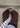 Pablomd wide pants - Seal Brown-Pants-Modström-Butler Loftet