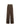 Pablomd wide pants - Seal Brown-Pants-Modström-Butler Loftet