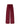 Pablomd wide pants - Windsor Wine-Pants-Modström-Butler Loftet