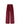 Pablomd wide pants - Windsor Wine-Pants-Modström-Butler Loftet
