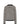 Packermd rollneck - Black Beige Stripe-Knitwear-Modström-Butler Loftet