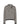 Packermd rollneck - Black Beige Stripe-Knitwear-Modström-Butler Loftet