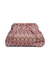 Pala Bonita Bag - Dusty Rose-Bags-BeckSöndergaard-Butler Loftet