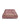 Pala Bonita Bag - Dusty Rose-Bags-BeckSöndergaard-Butler Loftet