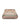 Pala Bonita Bag - Rose/Yellow/Green-Bags-BeckSöndergaard-Butler Loftet