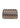 Pala Pouch Bag - Sand/Brown-Bags-BeckSöndergaard-Butler Loftet