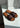 Pam - Brown-Sandals-Pavement-Butler Loftet