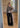 Pammiemd cardigan - Brown Speckle Melange-Knitwear-Modström-Butler Loftet