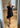 Pandymd dress - Black-Dress-Modström-Butler Loftet