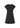 Pandymd dress - Black-Dress-Modström-Butler Loftet
