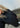 ParacutieTM Windbreaker - Black-Outerwear-Columbia-Butler Loftet