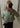 Paracutie™ Windbreaker - Safari-Outerwear-Columbia-Butler Loftet