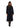 ParisLL Midi Dress LS - Dark Navy-Dress-Lollys Laundry-Butler Loftet
