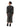ParisLL Midi Dress LS - Washed Black-Dress-Lollys Laundry-Butler Loftet