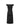 Parissamd dress - Black-Dress-Modström-Butler Loftet