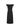 Parissamd dress - Black-Dress-Modström-Butler Loftet