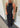 Parissamd top - Black-Top-Modström-Butler Loftet