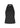 Parissamd top - Black-Top-Modström-Butler Loftet