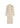 ParkMD Jacket - Cream Milk-Outerwear-Modström-Butler Loftet