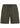 Parker Shorts - Green Cervo-Shorts-Oscar Jacobson-Butler Loftet