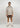 Partex Diamond Fuse Windbreaker - Moonstruck-Outerwear-SATISFY-Butler Loftet