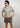 Partex Diamond Fuse Windbreaker - Moonstruck-Outerwear-SATISFY-Butler Loftet