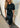 Parveenmd dress - Bottle Green-Dress-Modström-Butler Loftet