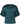 Parveenmd top - Bottle Green-Top-Modström-Butler Loftet