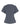 Patayamd t-shirt - Ombre Blue-T-shirts-Modström-Butler Loftet