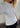 Patayamd t-shirt - White-T-shirts-Modström-Butler Loftet
