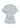 Patayamd t-shirt - Zen Blue-T-shirts-Modström-Butler Loftet