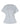 Patayamd t-shirt - Zen Blue-T-shirts-Modström-Butler Loftet