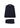 Patch Pocket Shirt - Very Dark Navy-Shirts-Paul Smith - PS-Butler Loftet