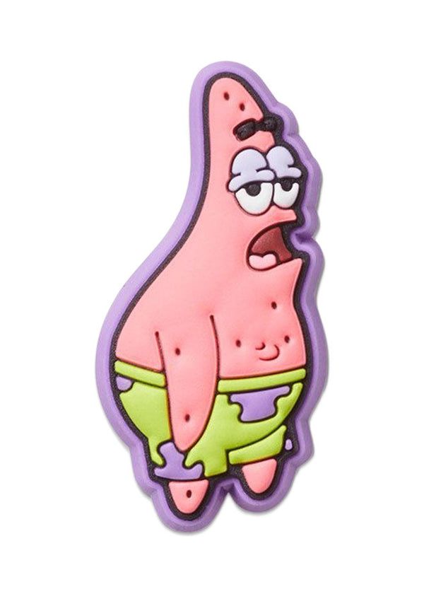 Patrick - Multi