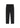 Patrick Twill Pinstripe Pants - Dark Navy/Ivory