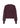 Patrickmd o-neck - Andorra-Knitwear-Modström-Butler Loftet